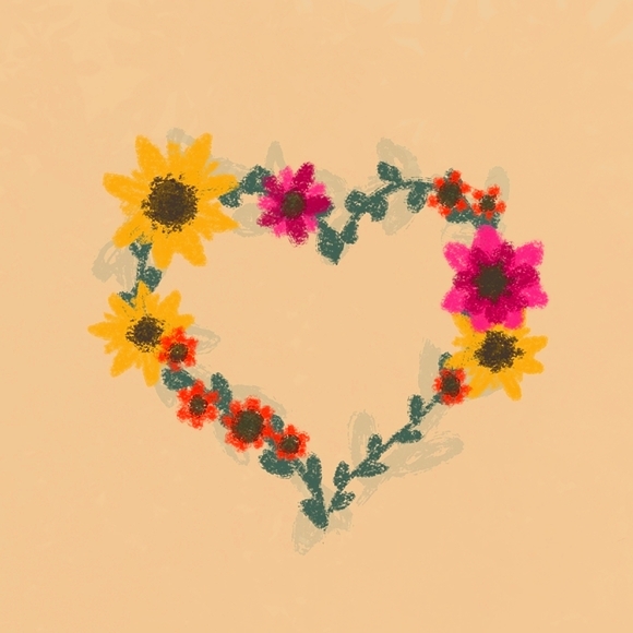 Meet your Posher, Adriana - Picture 1 of 1